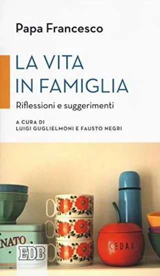 libreriadantealighieri-3202606240508522223342