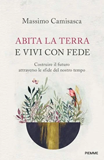 libreriadantealighieri-3202606240508582223357