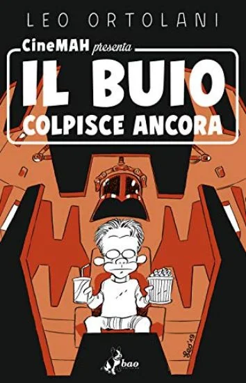 libreriadantealighieri-3202606240510402223707
