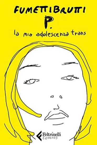 libreriadantealighieri-3202606240510432223720