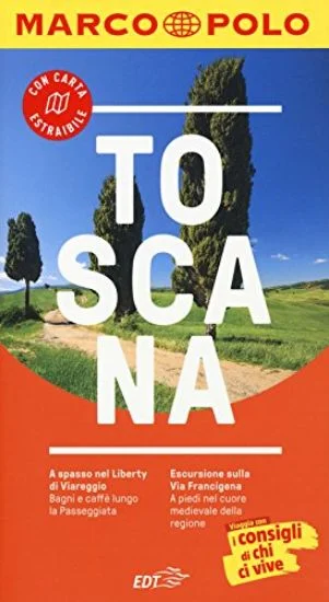libreriadantealighieri-3202606240511332223897