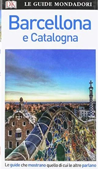 libreriadantealighieri-3202606240511402223919