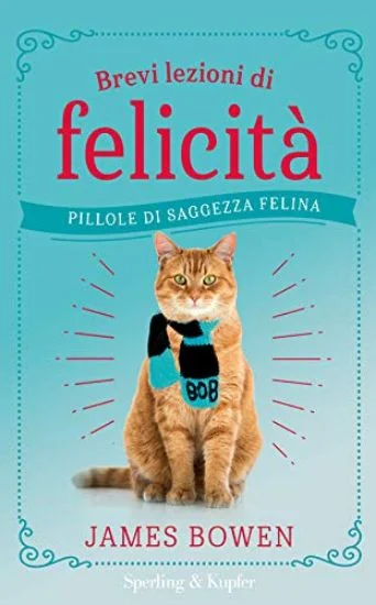 libreriadantealighieri-3202606240515422224787