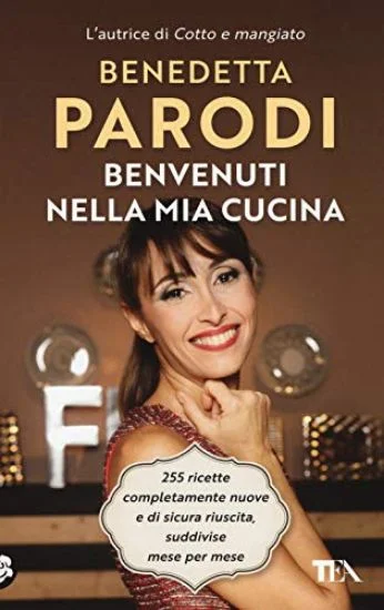 libreriadantealighieri-3202606240516402224992