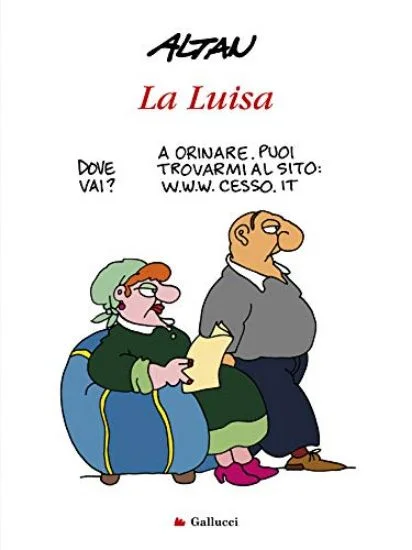 libreriadantealighieri-3202606240517322225162