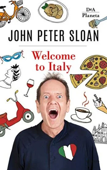libreriadantealighieri-3202606240517322225163