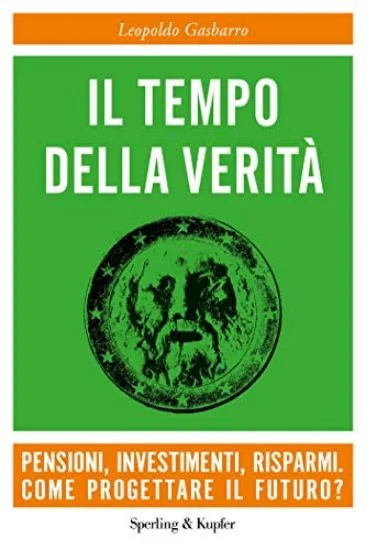 libreriadantealighieri-3202606240518132225304