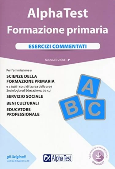 libreriadantealighieri-3202606240518382225404