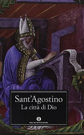 libreriadantealighieri-3202606240520362225787