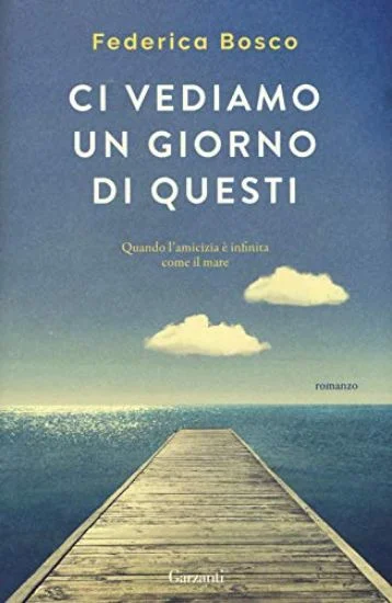 libreriadantealighieri-3202606240520422225808