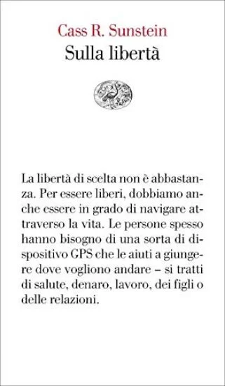 libreriadantealighieri-3202606240522282226188