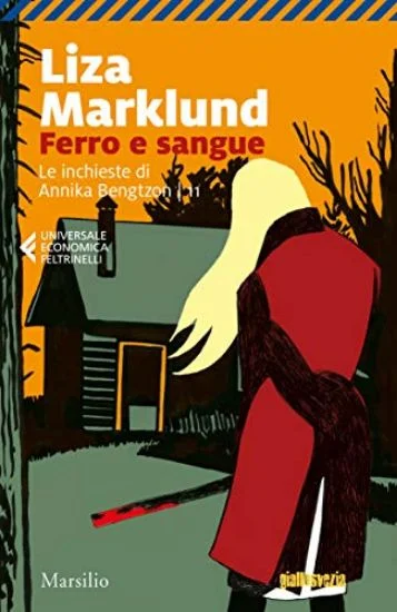 libreriadantealighieri-3202606240523132226330