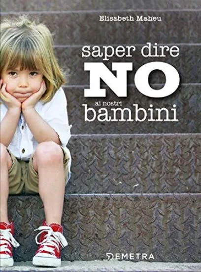 libreriadantealighieri-3202606240523272226381