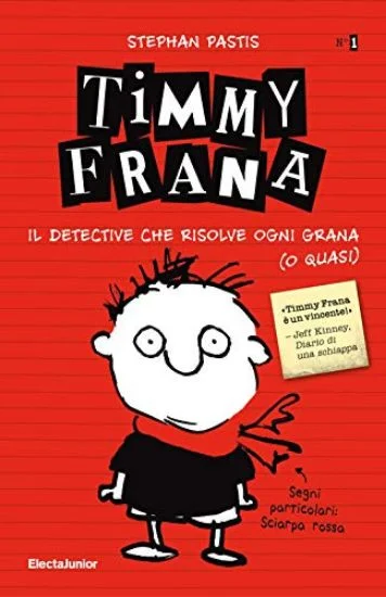 libreriadantealighieri-3202606240524052226522