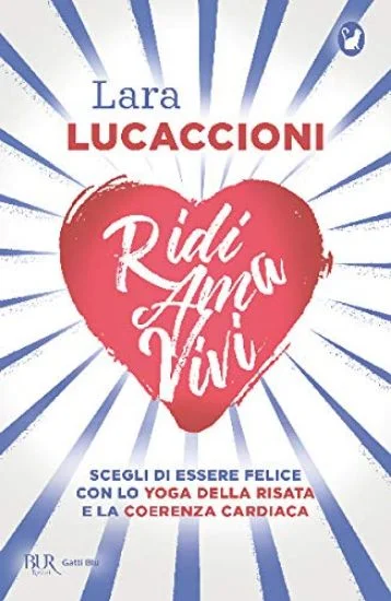 libreriadantealighieri-3202606240524102226541