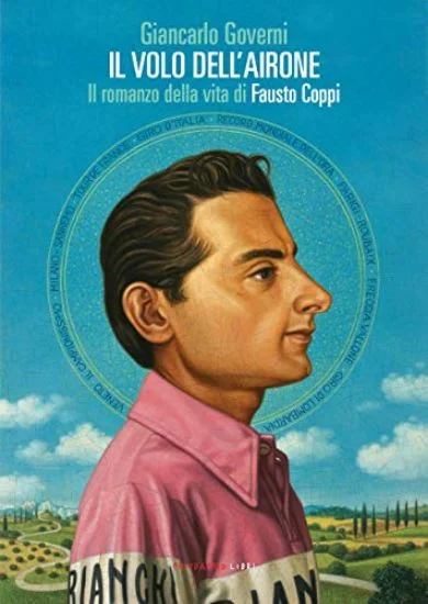 libreriadantealighieri-3202606240526452227129
