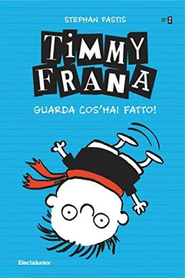libreriadantealighieri-3202606240527102227231