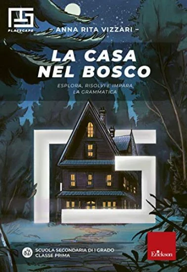 libreriadantealighieri-3202606240527382227340