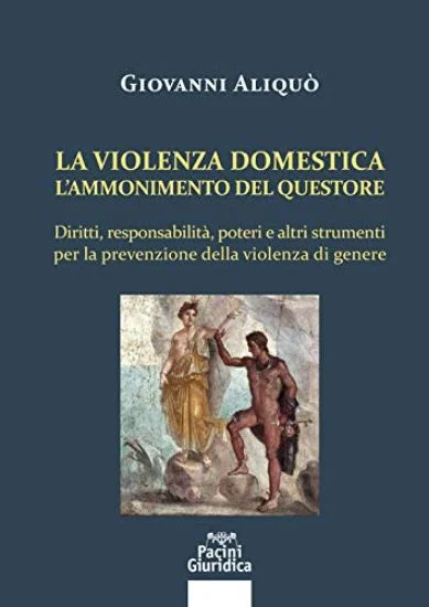 libreriadantealighieri-3202606240529022227597