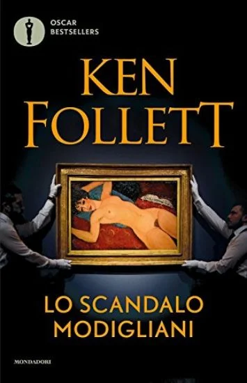 libreriadantealighieri-3202606240529462227745