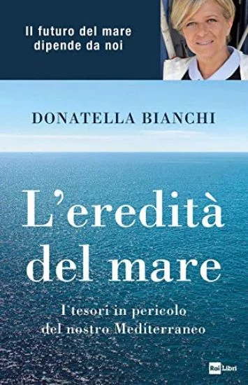 libreriadantealighieri-3202606240530342227916