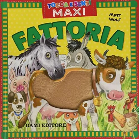 libreriadantealighieri-3202606240530532227984
