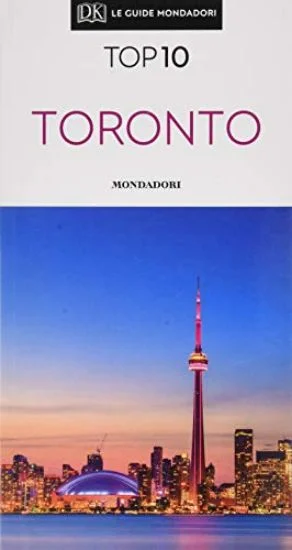 libreriadantealighieri-3202606240530562227997