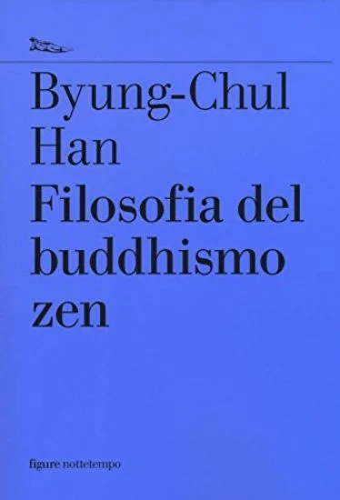 libreriadantealighieri-3202606240531152228068