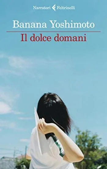 libreriadantealighieri-3202606240537082229327