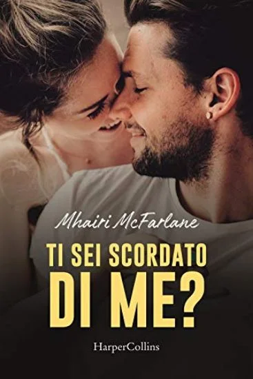 libreriadantealighieri-3202606240537402229447