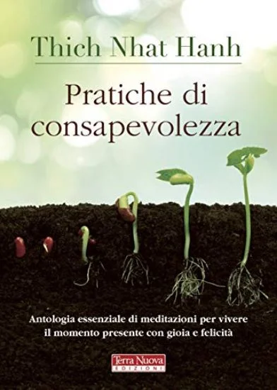 libreriadantealighieri-3202606240537482229476