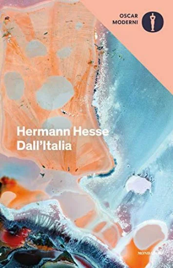 libreriadantealighieri-3202606240541022230168