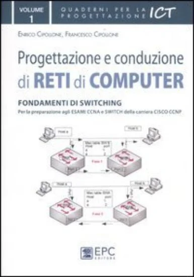 libreriadantealighieri-3202606240541432230310