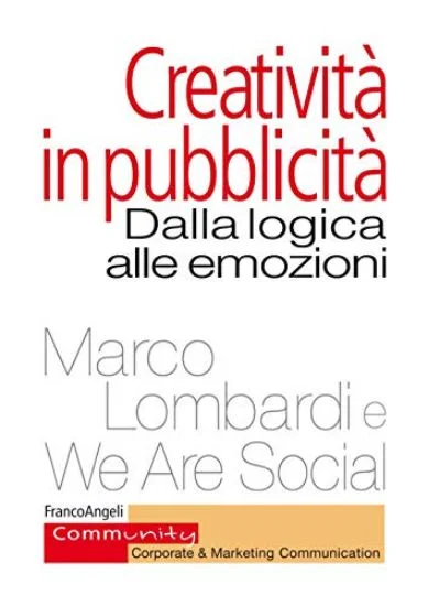 libreriadantealighieri-3202606240542492230535