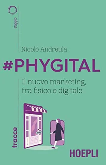 libreriadantealighieri-3202606240542522230548