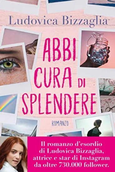 libreriadantealighieri-3202606240542562230561