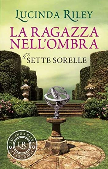 libreriadantealighieri-3202606240543152230624