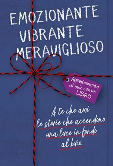 libreriadantealighieri-3202606240544072230819