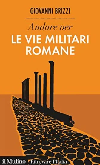 libreriadantealighieri-3202606240547372231561