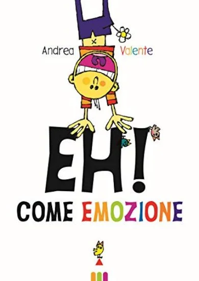 libreriadantealighieri-3202606240547582231632