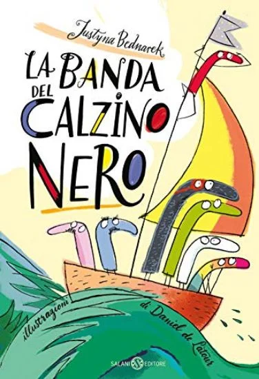 libreriadantealighieri-3202606240549562232005