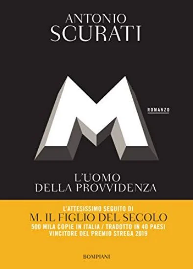 libreriadantealighieri-3202606240551362232353