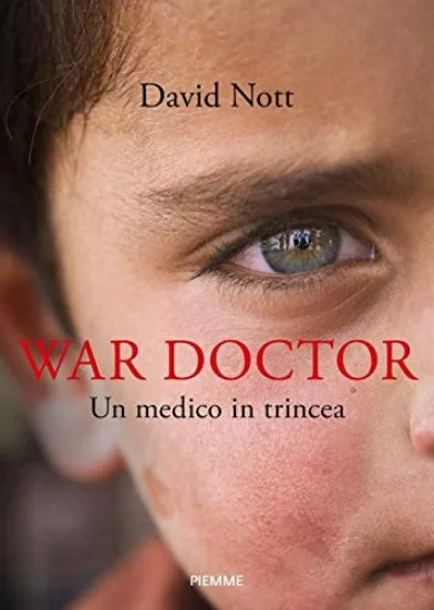 libreriadantealighieri-3202606240552032232439