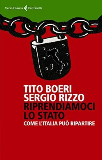 libreriadantealighieri-3202606240552362232546