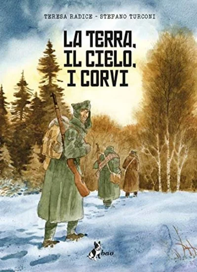 libreriadantealighieri-3202606240553202232685