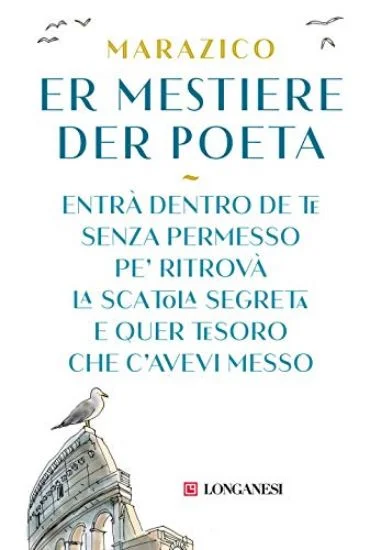 libreriadantealighieri-3202606240554422232952