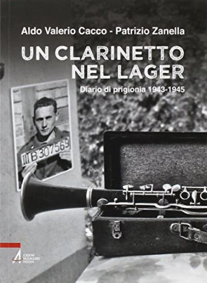 libreriadantealighieri-3202606240556442233338