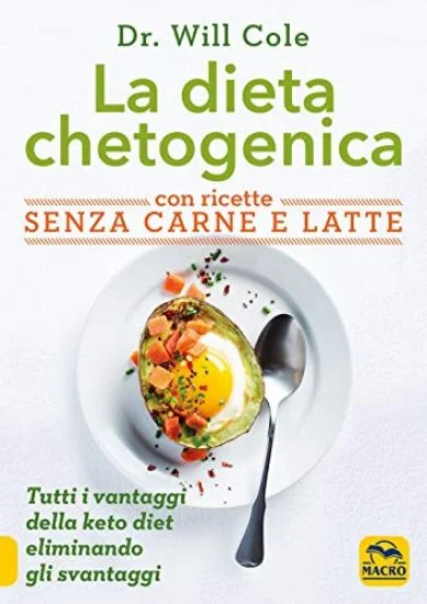 libreriadantealighieri-3202606240556502233364