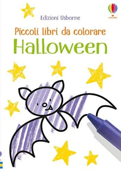 libreriadantealighieri-3202606240557372233521