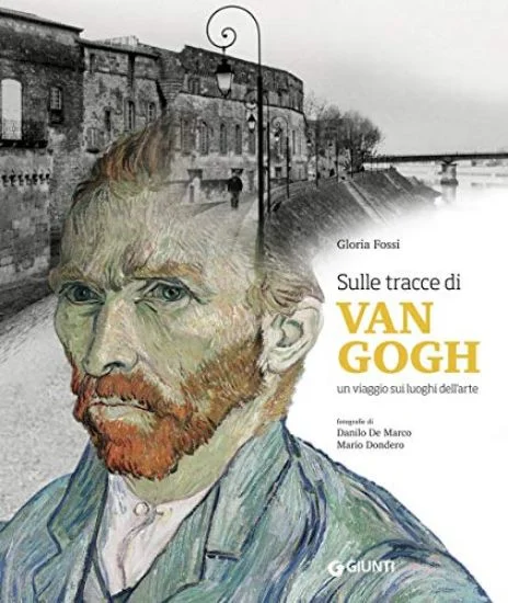 libreriadantealighieri-3202606240601492234312
